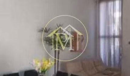 Casa com 3 dormitórios à venda, 100 m² por R$ 600.000,00 - Loteamento Dinorá Rosa - Sorocaba/SP