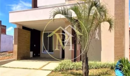 Casa Residencial à venda, ,  - CA0907.