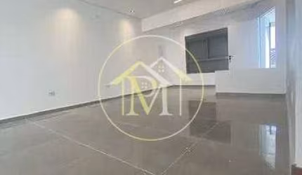 Casa com 3 dormitórios à venda, 140 m² por R$ 510.000 - Jardim Horizonte - Araçoiaba da Serra/SP