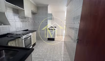 Casa com 3 dormitórios à venda, 125 m² por R$ 350.000 - Jardim Santa Cecília - Sorocaba/SP