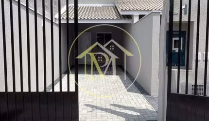 Casa Residencial à venda, Jardim São Paulo, Sorocaba - CA0210.