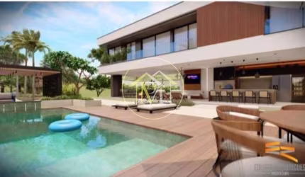 Terreno Residencial à venda, Jardim Residencial Villaggio Ipanema I, Sorocaba - TE0105.