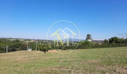 Terreno à venda, 1031 m² por R$ 265.000,00 - Condominio Residencial Dacha Sorocaba - Sorocaba/SP