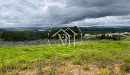 Terreno Residencial à venda, Campo Largo, Salto de Pirapora - TE0070.