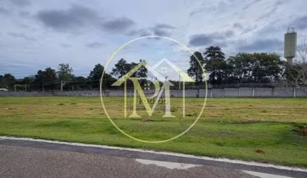 Terreno Residencial à venda, Jardim Novo Mundo, Sorocaba - TE0209.