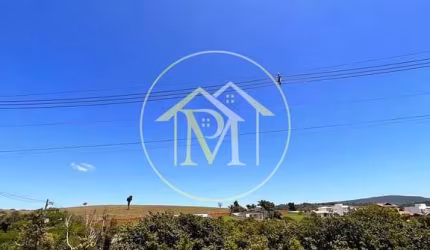 Terreno à venda, 894 m² por R$ 372.000,00 - Village Ipanema I - Araçoiaba da Serra/SP