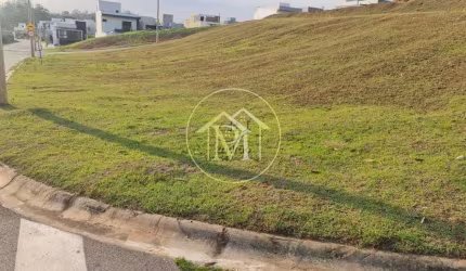Terreno Residencial à venda, Jardim Gutierres, Sorocaba - TE0101.