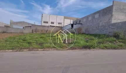Terreno Comercial para venda e locação, Iporanga, Sorocaba - TE0284.
