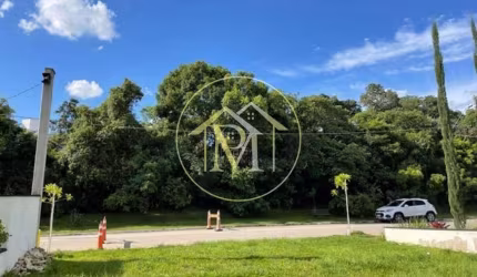 Terreno Residencial à venda, Jardim Eldorado, Sorocaba - TE0044.