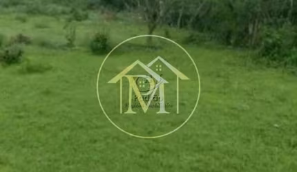 Terreno Residencial à venda, Campo Largo, Salto de Pirapora - TE0119.