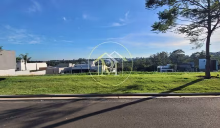 Terreno à venda, 452 m² por R$ 629.000 - Alphaville - Votorantim/SP