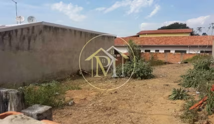 Terreno à venda, 240 m² por R$ 70.000 - Tatetu - Alambari/SP