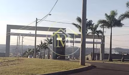 Terreno à venda, 283 m² por R$ 180.200 - Salto de Pirapora - Salto de Pirapora/SP