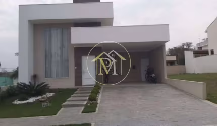 Casa Residencial à venda, Cajuru do Sul, Sorocaba - CA0861.