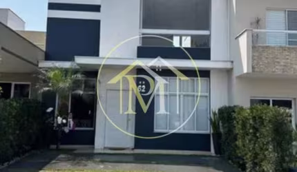 Casa com 3 dormitórios à venda, 150 m² por R$ 809.000 - Loteamento Dinorá Rosa - Sorocaba/SP