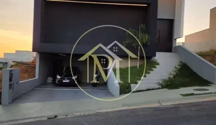 Casa com 3 dormitórios à venda, 170 m² por R$ 1.500.000 - Morros - Sorocaba/SP