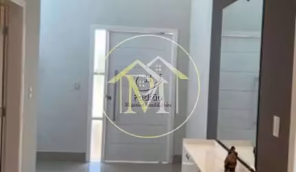 Casa Residencial à venda, Itapeva, Votorantim - CA0696.