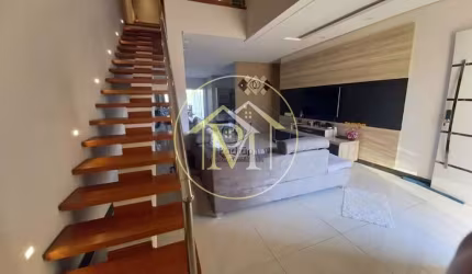 Casa Residencial à venda, Jardim Guarujá, Sorocaba - CA0651.