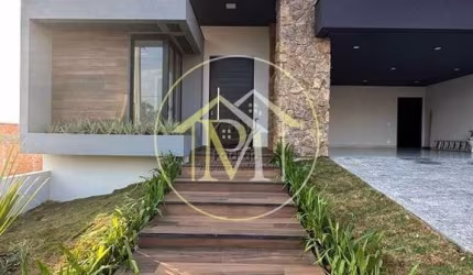 Casa Residencial à venda, Jardim Vila São Domingos, Sorocaba - CA0932.