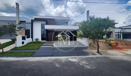 Casa com 3 dormitórios, 181 m² - venda por R$ 1.450.000,00 ou aluguel por R$ 8.567,00/mês - Altos d