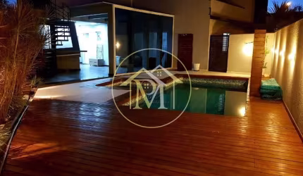 Casa Residencial à venda, ,  - CA0964.