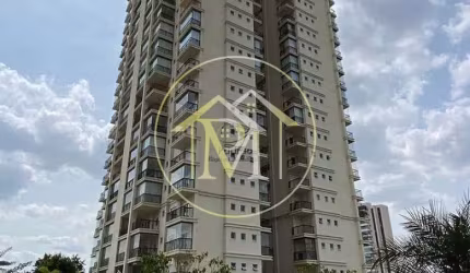 Apartamento Residencial à venda, Jardim Portal da Colina, Sorocaba - AP0763.