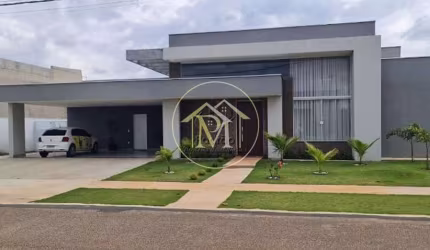 Casa Residencial à venda, Jardim Solar do Bosque, Sorocaba - CA0462.