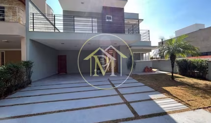 Casa Residencial à venda, Itapeva, Votorantim - CA0327.