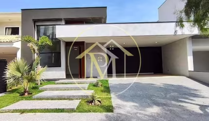 Casa com 3 dormitórios à venda