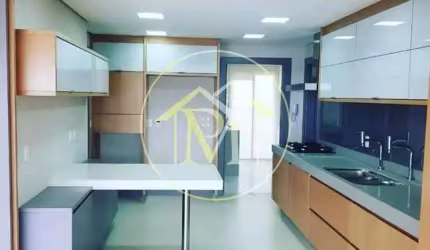 Apartamento com 4 dormitórios à venda, 383 m² por R$ 3.500.000 - Jardim Portal da Colina - Sorocaba
