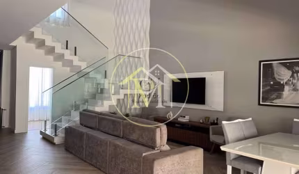 Casa Residencial à venda, Morros, Sorocaba - CA0489.