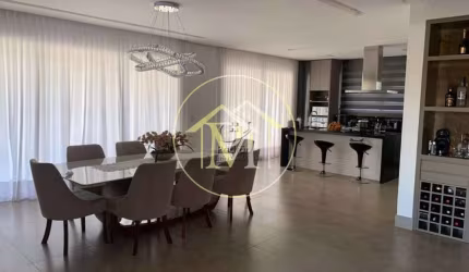 Casa Residencial à venda, Parque Monte Bianco, Araçoiaba da Serra - CA0275.