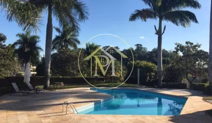 Casa Residencial à venda, Parque Vereda dos Bandeirantes, Sorocaba - CA0791.