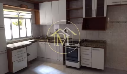 Apartamento com 2 dormitórios para alugar, 75 m² por R$ 2.000/mês - Vila São Caetano - Sorocaba/SP