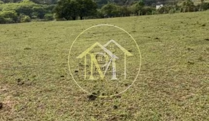 Área Rural à venda, Brigadeiro Tobias, Sorocaba - AR0162.
