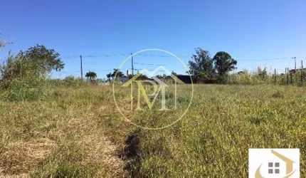 Área Industrial para venda e locação, Jardim Gonçalves, Sorocaba - AR0102.