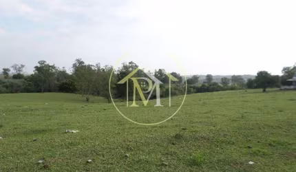 Área Comercial à venda, Parque Vereda dos Bandeirantes, Sorocaba - AR0036.
