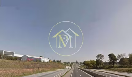Área Comercial à venda, Parque Vereda dos Bandeirantes, Sorocaba - AR0035.