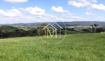 Área Comercial à venda, Caputera, Sorocaba - AR0011.