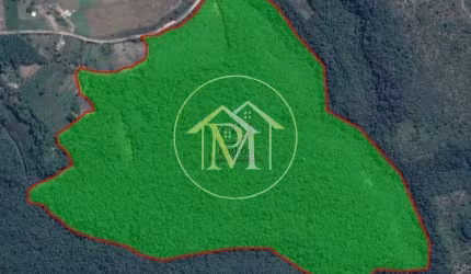 Área Comercial à venda, ,  - AR0096.