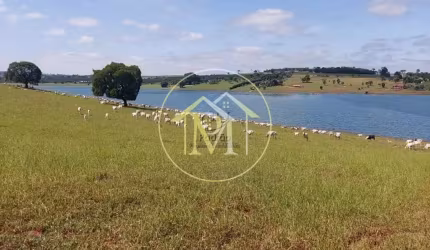 Área Rural à venda, Área Rural de Avaré, Avaré - AR0009.