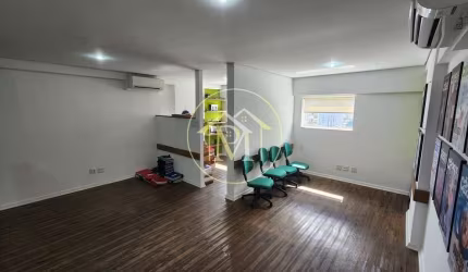 Sala à venda, 42 m² por R$ 425.000,00 - Jardim Portal da Colina - Sorocaba/SP