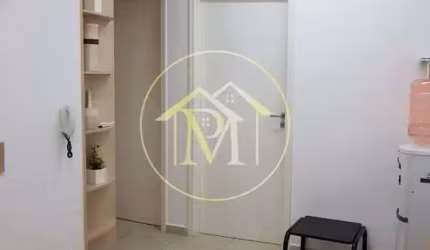 Sala à venda, 43 m² por R$ 350.000 - Jardim Portal da Colina - Sorocaba/SP