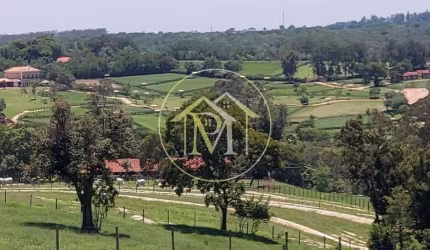 Fazenda Rural à venda, ,  - FA0001.