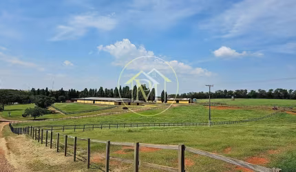 Maravilhoso haras com 42 alqueires localizado em Tatuí/SP a venda por 25.000.000,00