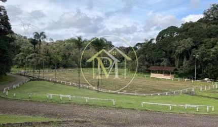 Haras Rural à venda, ,  - HA0009.