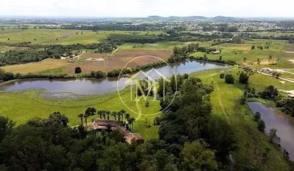 Maravilhoso haras de 41 alqueires localizado em Tatuí/SP a venda por 15.000.000,00