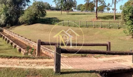 Haras Rural à venda, Chácaras Boa Vista, Santana de Parnaíba - HA0016.