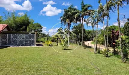 Maravilhoso sítio de 7.5 alqueires localizado em Itapetininga-SP à venda por 1.300.000,00