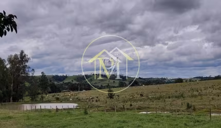 Maravilhoso sitio de 3 alqueires localizado em Guarei-SP a venda por 1.400.000,00